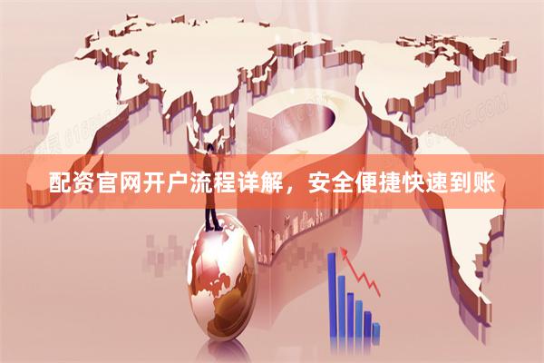 配资官网开户流程详解，安全便捷快速到账